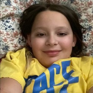 Meet your Posher, Willow